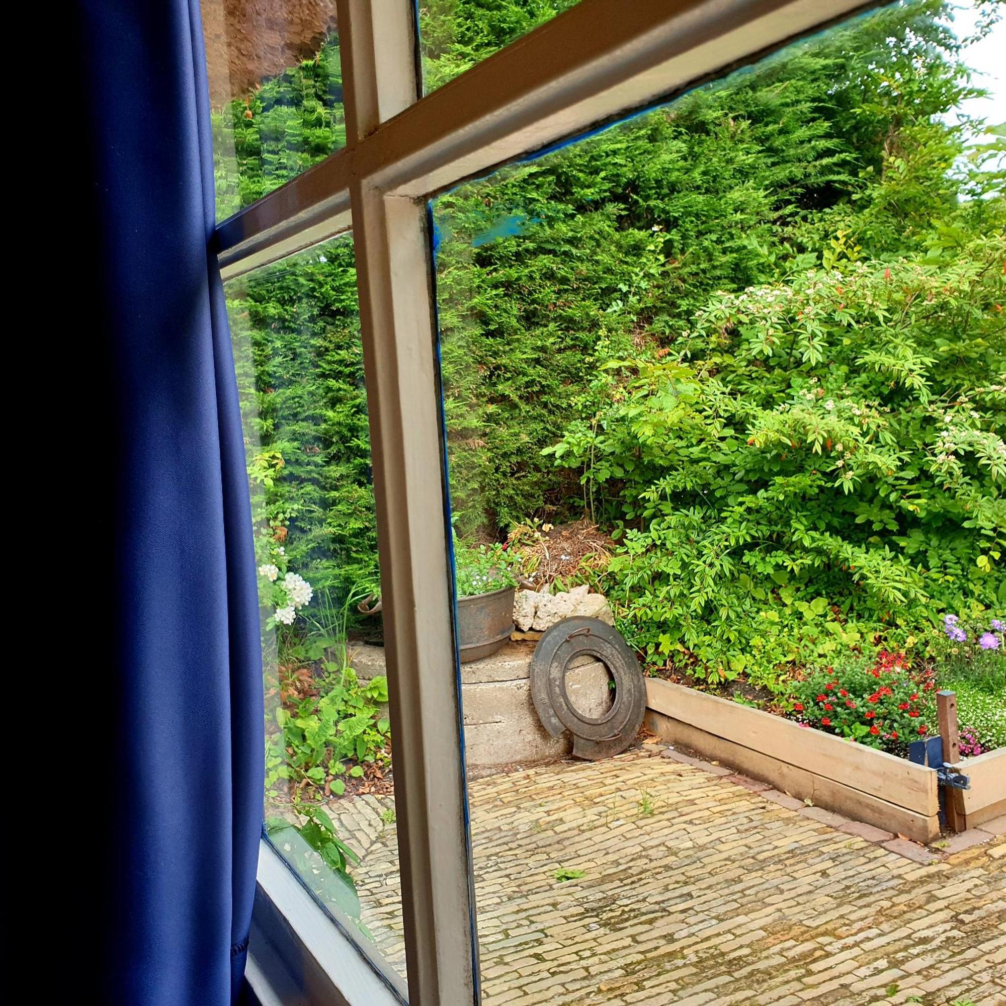 L'Amour Pur Schoorl Pokoj fotografie
